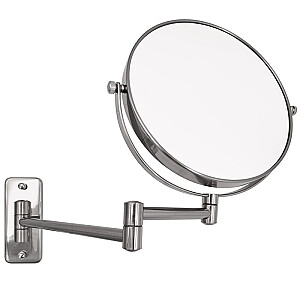 Spogulis sienas Belle, d19 03104127