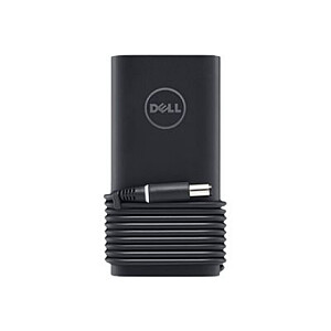 Dell | AC Adapter | K2D2P | 1 x strāvas DC ligzda 7.4 mm 330 W