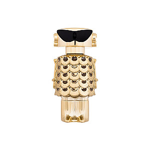 Parfimēts ūdens Paco Rabanne Fame 50ml