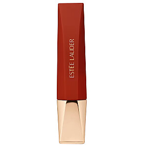 ESTEE LAUDER Pure Color Whipped Matte Lip Color помада для губ 931 Hot Shot 9ml