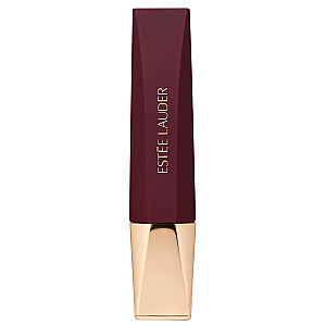 ESTEE LAUDER Pure Color Whipped Matte Lip Color помада для губ 930 Bar Noir 9ml