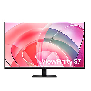 Monitor 37 collas LS37D700EAUXEN 