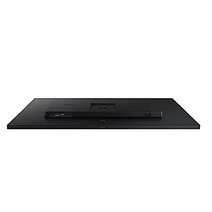 Monitor 37 collas LS37D700EAUXEN 
