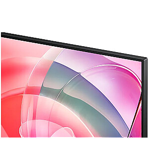 Monitor 37 collas LS37D700EAUXEN 