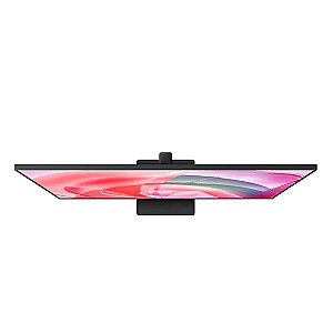 Monitor 37 collas LS37D700EAUXEN 