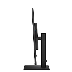 Monitor 37 collas LS37D700EAUXEN 