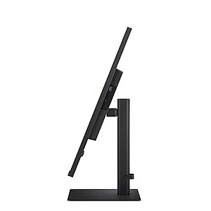 Monitor 37 collas LS37D700EAUXEN 