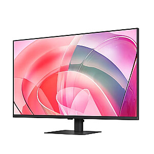 Monitor 37 collas LS37D700EAUXEN 