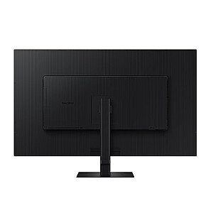 Monitor 37 collas LS37D700EAUXEN 