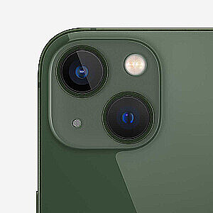 Apple iPhone 13 128GB Green  Товар с экспозиции Garantija 2 gadi