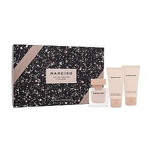 Parfimēts ūdens Narciso Rodriguez Narciso 50ml