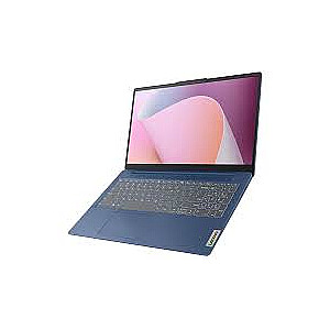 Lenovo IdeaPad Slim 3 15IRH10 i5-13420H/16GB/512/WIN11 83K100CYPB