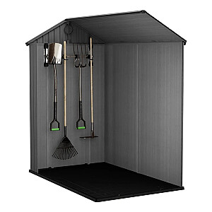 Daudzfunkcionāls sienas pakaramais Multi Purpose Wall Hanger
