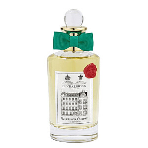 PENHALIGON'S Belgravia Chypre EDP izsmidzinātājs 100ml