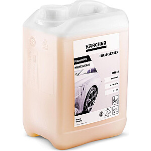 Karcher Karcher RM 838 PressurePro щелочной пенный, 3 л универсальный