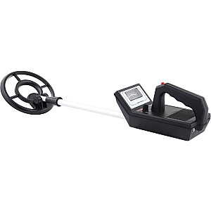 Esperanza TREASURE HUNTER Металлоискатель EOD001 (5901299930472)