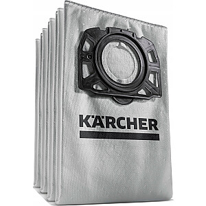 Karcher filtru maisi Karcher WD 4-6, 2.863-355.0
