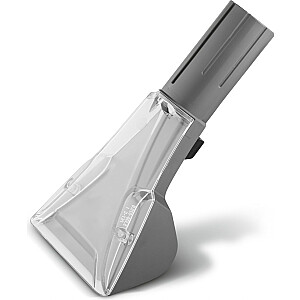 Ручная насадка Karcher для обивки (4.130-001.0)