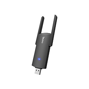 Адаптер INSTASHARE USB PDP TDY31 5A.F7W28.DP1 