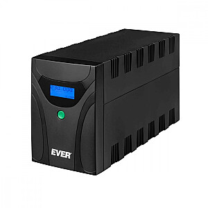EASYLINE 2200 T/EASYTO-002K20/00 Источник бесперебойного питания