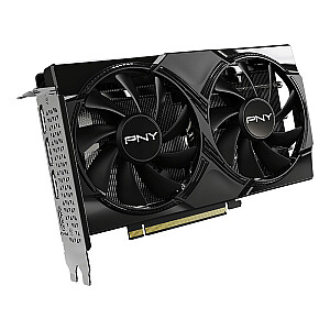 GeForce RTX5060OC 8GB VCG50608DFXPB1-O grafiskā karte