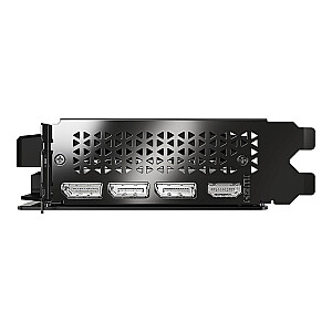 GeForce RTX5060OC 8GB VCG50608DFXPB1-O grafiskā karte