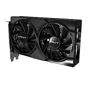 GeForce RTX5060OC 8GB VCG50608DFXPB1-O grafiskā karte