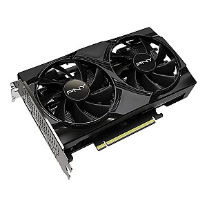 GeForce RTX5060OC 8GB VCG50608DFXPB1-O grafiskā karte