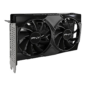 GeForce RTX5060OC 8GB VCG50608DFXPB1-O grafiskā karte