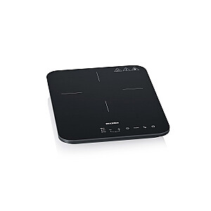 ИНДУКЦИОННАЯ ПЛИТА SEVERIN ONE-PLATE, 2000W KP 1032