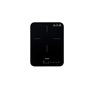 ИНДУКЦИОННАЯ ПЛИТА SEVERIN ONE-PLATE, 2000W KP 1032
