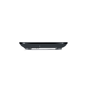 ИНДУКЦИОННАЯ ПЛИТА SEVERIN ONE-PLATE, 2000W KP 1032