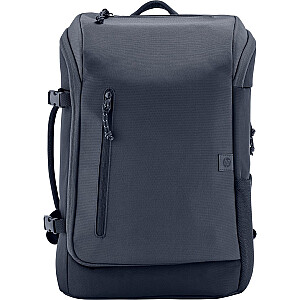 HP Travel 25 Литровый 15.6 Серый Рюкзак для Ноутбука