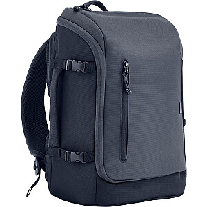 HP Travel 25 Литровый 15.6 Серый Рюкзак для Ноутбука