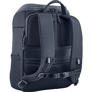 HP Travel 25 Литровый 15.6 Серый Рюкзак для Ноутбука