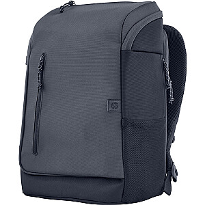 HP Travel 25 Литровый 15.6 Серый Рюкзак для Ноутбука