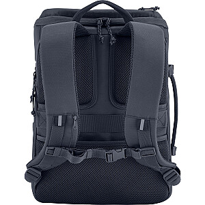 HP Travel 25 Литровый 15.6 Серый Рюкзак для Ноутбука