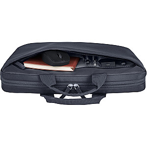 HP Everyday 14 collu klēpjdatora soma