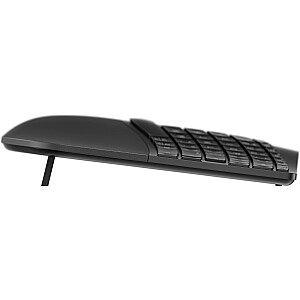 HP 965 Эргономичная беспроводная клавиатура