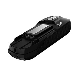 Аккумулятор для пылесоса X-Force Flex TEFAL ZR009705