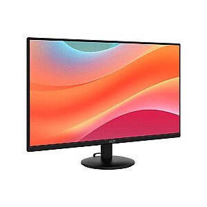 Монитор MSI PRO MP252L