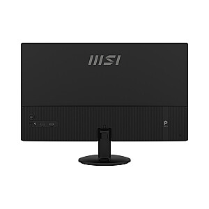 Монитор MSI PRO MP252L