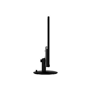 Монитор MSI PRO MP252L