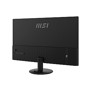 Монитор MSI PRO MP252L