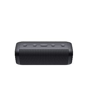 Havit SK835BT - Bluetooth skaļrunis (melns)
