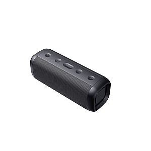 Havit SK835BT - Bluetooth колонка (черный)