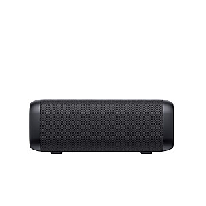 Havit SK835BT - Bluetooth колонка (черный)