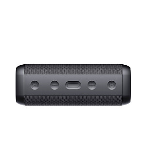 Havit SK835BT - Bluetooth колонка (черный)