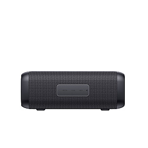Havit SK835BT - Bluetooth колонка (черный)
