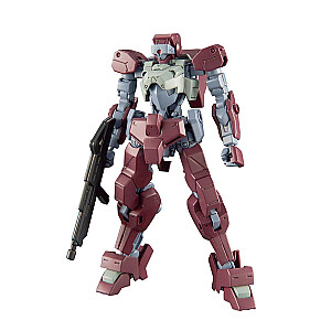 HG 1/144 IO FRAME SHIDEN BL